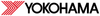 Yokohama Tire